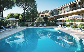Auberge du Redier